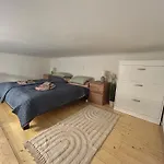 Crystalhome