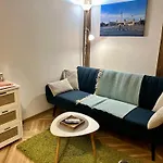 Crystalhome